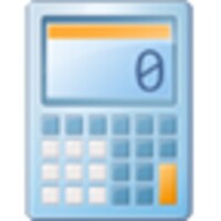 WinCalc7