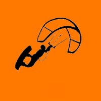 Wind Quest icon