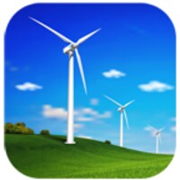 Wind turbines - weather 3.3