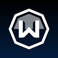 Windscribe icon