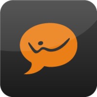 WindTalk icon