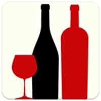 Wine Secretary 2.7.6