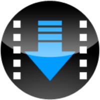 Download Videos icon