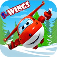 wings Macera icon