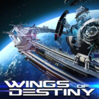 Wings of Destiny icon