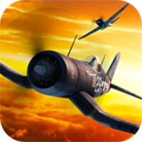 Wings of Steel icon