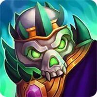 Winions: Mana Champions icon