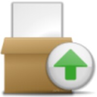 Winmail Extractor 2.1