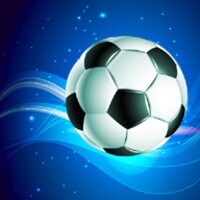 Winner Soccer Evo Elite 1.6.7