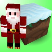 Winter Craft 2 1.6.1