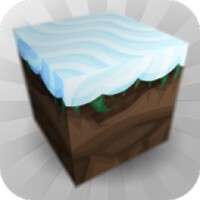 Winter Craft icon