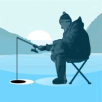 Winter Fishing 3D 1.35