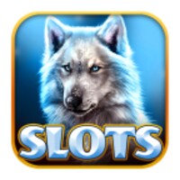 Winter Slot icon