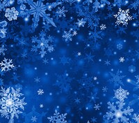 Winter Theme 2.1