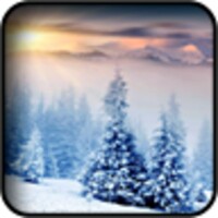 Winter Wallpapers icon