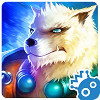 WinterForts: Exiled Kingdom icon