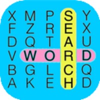 Wordsearch icon