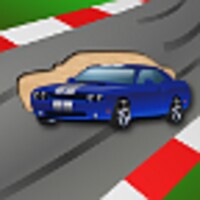 Car Puzzle icon