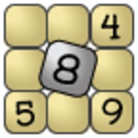 Sudoku icon