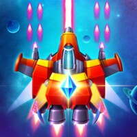 WinWing icon