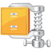 WinZip for SECTOR 3.4