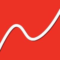 Wire Ketchapp icon