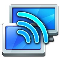 Wireless Display Finder 9.0