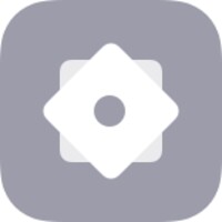 Wireless Settings icon