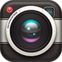 Fisheye 1.0.6.v7a