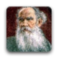 Wise Thoughts (lite) icon