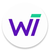 Wisecash 1.8