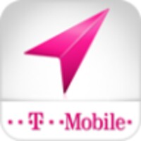 Wisepilot von T-Mobile icon