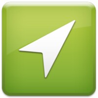 Wisepilot icon