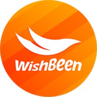 WishBeen 2.5.24