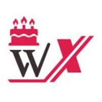 WishX icon