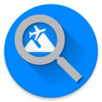 Magnifier icon