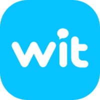 Wit - Kpop App For Fans icon