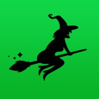 Witchapps icon