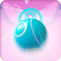 KeepRunning icon