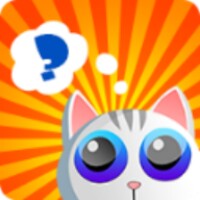 Witty Kitty icon