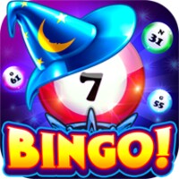 Wizard of Bingo 10.24.800