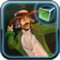 Wizard Runner HD icon