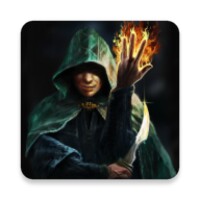 Wizards Choice (Volume 1) 1.77