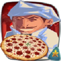 Pizza Maker icon