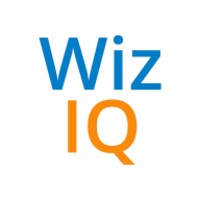 WizIQ 3.1.6