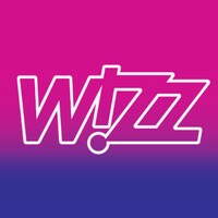 Wizz Air 7.7.6