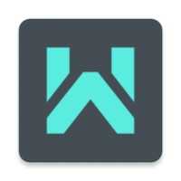 WIZZO 4.1.5-SNAPSHOT