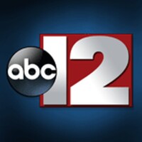 WJRT-ABC12 5.4.1