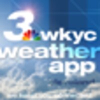 WKYC Radar icon