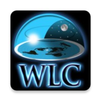 WLC Calendar 2.0.4